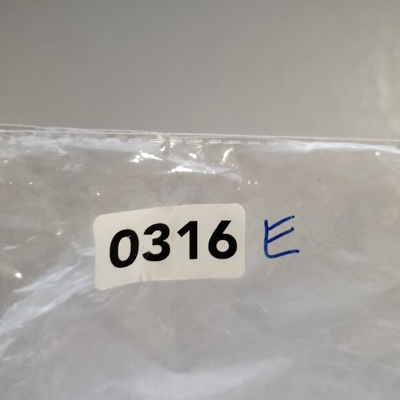 Victoria's Secret Dream Angels Smooth Push Up Bra Women Size 36A NWT Adjustable - Picture 13 of 13